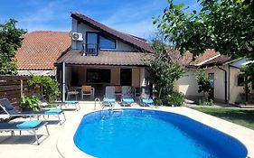 La Cassa